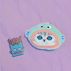 Mofusand Hangydon  Bundle